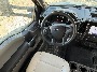 Cab