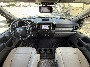 Cab