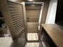 awning-2