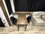 bunk-room