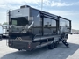 campside