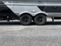 exterior-20