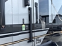 exterior-4