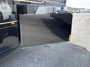 exterior-5