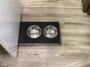 outside-speakers