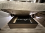 pass-through-storage
