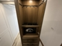 water-center-convenience-station