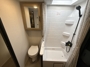 bathroom-1