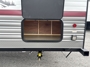 outside-speakers