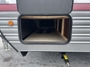 rear-hitch-rack