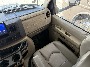 Cab