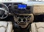 Cab
