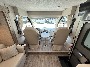 Cab