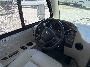 Cab