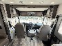 Cab