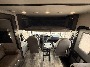 Cab