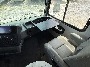 Cab