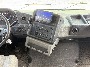 Cab