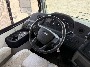 Cab