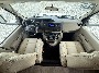 Cab
