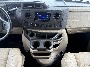 Cab