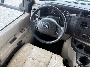 Cab