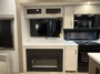 cabinet-1