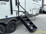 pass-through-storage