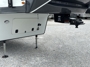 suspension-system