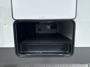 water-center-convenience-station
