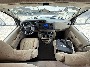 Cab