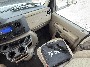 Cab