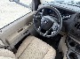 Cab