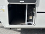 awning-1