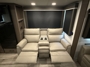 cabinet-2