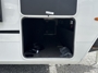 water-center-convenience-station