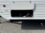 awning-1
