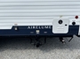 awning-2