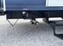 inverter