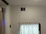 washer-dryer