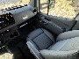 Cab