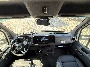 Cab
