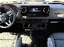 Cab