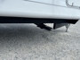 awning-1