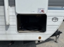 awning-2