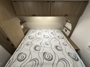 bedroom-1