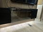 cabinet-2