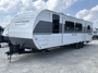 exterior-1