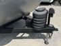 rear-hitch-rack