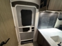 washer-dryer